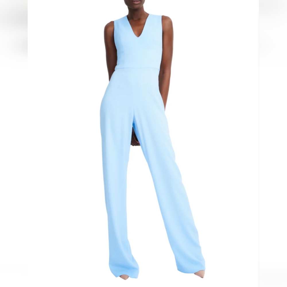 Laws Of Motion The Icon Jumpsuit